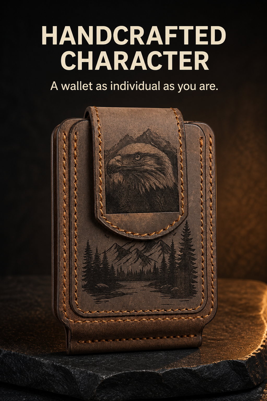 Hawk Wallet