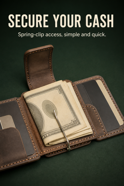 Hawk Wallet