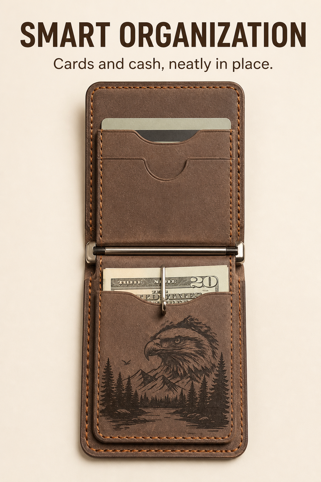 Hawk Wallet