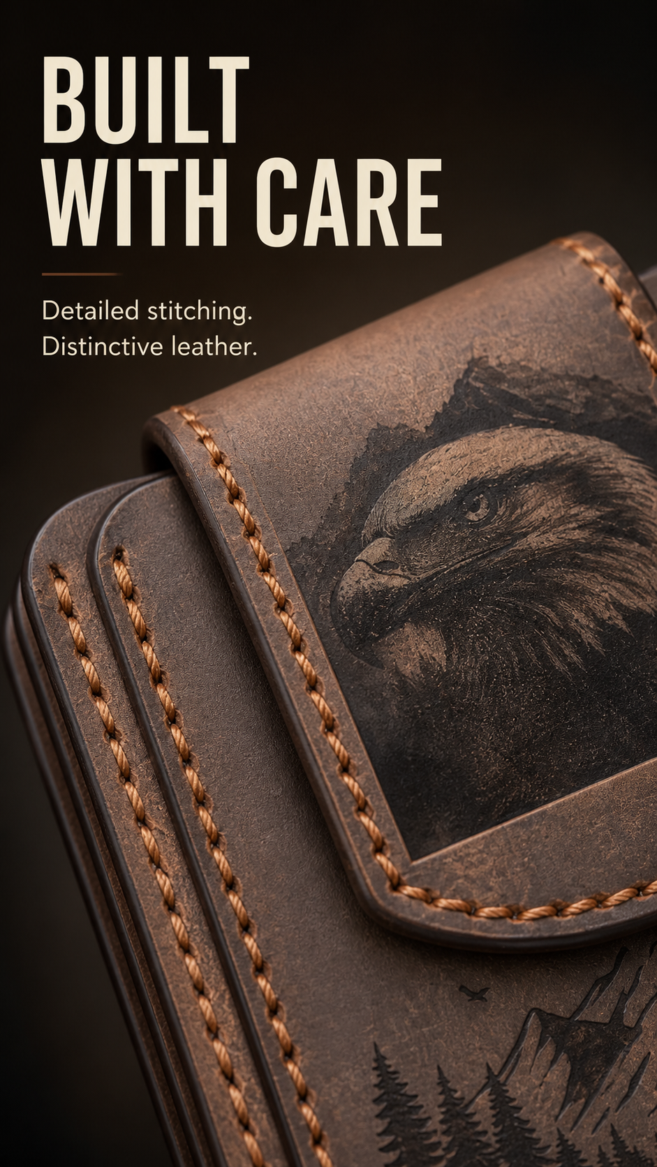 Hawk Wallet