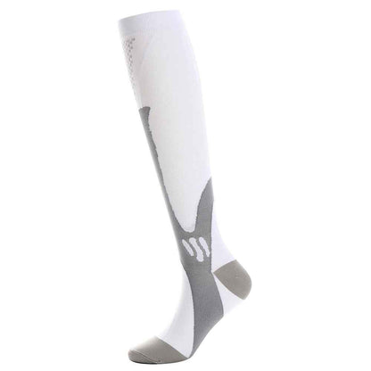 Pain Free Compression Support Socks