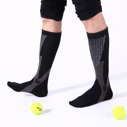 Pain Free Compression Support Socks