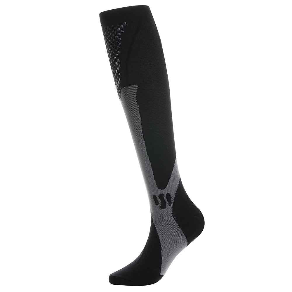 Pain Free Compression Support Socks
