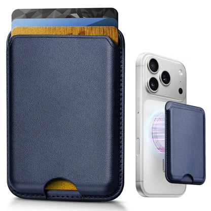 Magsafe 3 in 1 Kickstand Wallet