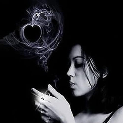 Smoke Magic Toy - For Mesmerizing Tricks & Unforgettable Moments