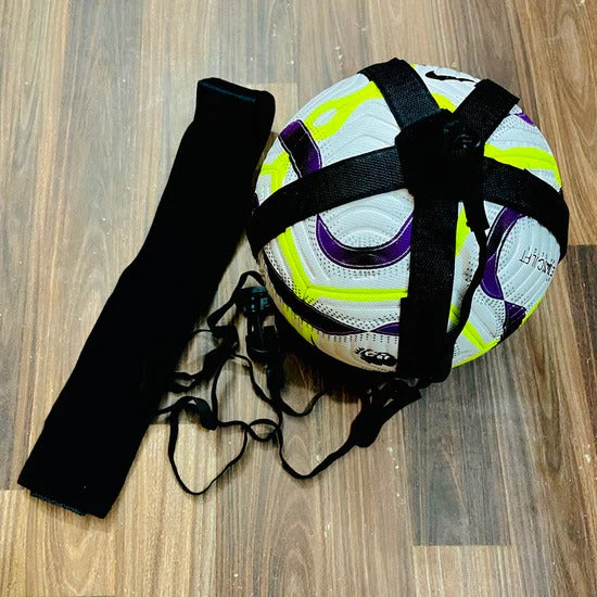 Smart Football Training Rebound Belt
