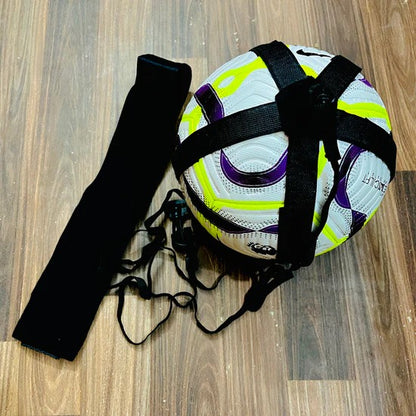 Smart Football Training Rebound Belt