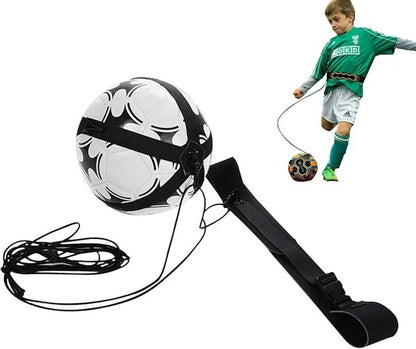 Smart Football Training Rebound Belt
