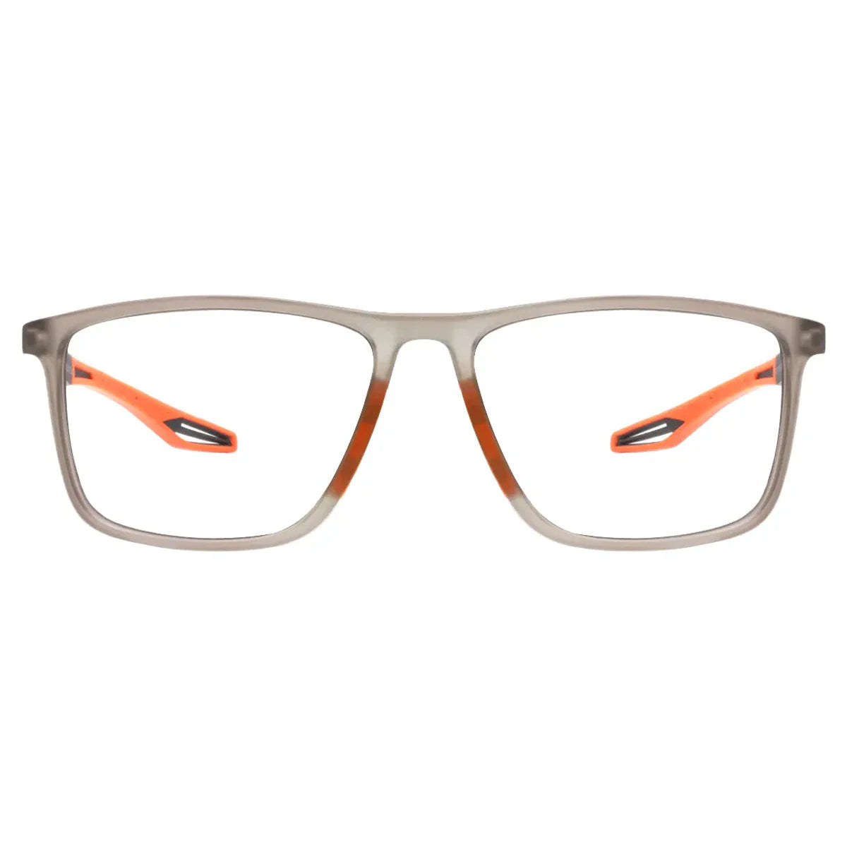 Unisex Ultralight Sports Reading Glasses